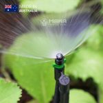 dau-tuoi-phun-mua-fan-180-xanh-la--maka-garden-cover