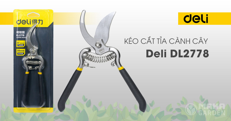 keo-cat-tia-canh-cay-deli-dl2778