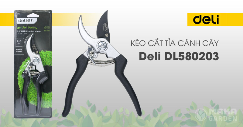 keo-cat-tia-canh-cay-deli-dl580203