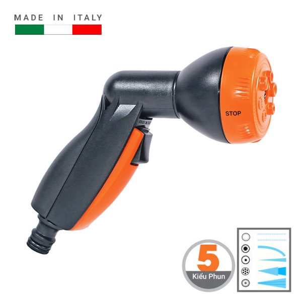 voi-tuoi-cam-tay-5-kieu-phun-claber-9088-maka-garden (1)