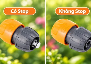 cover-cac-loai-khop-noi-nhanh-ong-nuoc