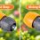 cover-cac-loai-khop-noi-nhanh-ong-nuoc