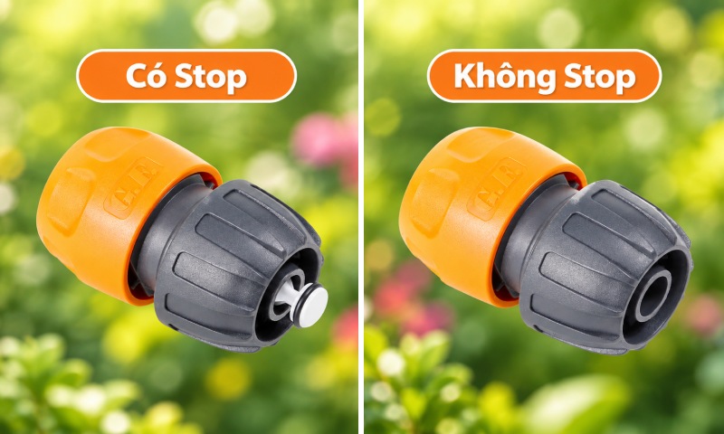 cover-cac-loai-khop-noi-nhanh-ong-nuoc