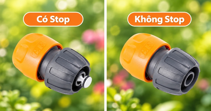 phan-biet-khop-noi-nhanh-stop-va-khong-stop
